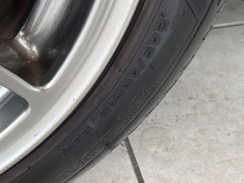 2017 Subaru WRX STI CBA-VAB (UW-6a5d933acbcc4)[7]