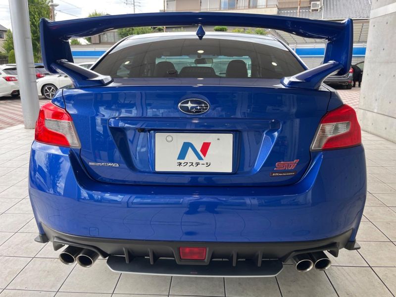 2017 Subaru WRX STI CBA-VAB (UW-6a5d933acbcc4)[22]
