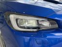 2017 Subaru WRX STI CBA-VAB (UW-6a5d933acbcc4)[15]