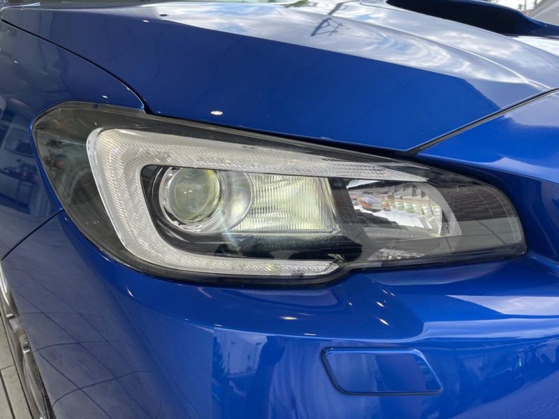 2017 Subaru WRX STI CBA-VAB (UW-6a5d933acbcc4)[15]