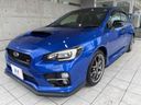 2017 Subaru WRX STI CBA-VAB (UW-6a5d933acbcc4)[21]
