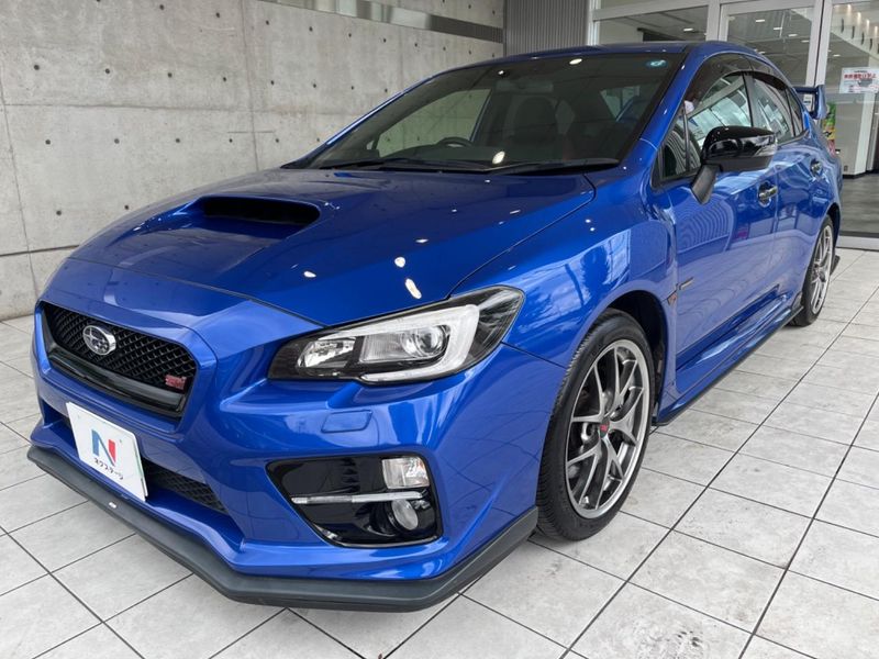 2017 Subaru WRX STI CBA-VAB (UW-6a5d933acbcc4)[21]