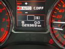 2017 Subaru WRX STI CBA-VAB (UW-6a5d933acbcc4)[2]