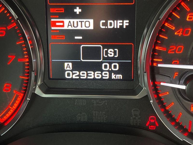 2017 Subaru WRX STI CBA-VAB (UW-6a5d933acbcc4)[2]