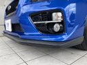 2017 Subaru WRX STI CBA-VAB (UW-6a5d933acbcc4)[10]