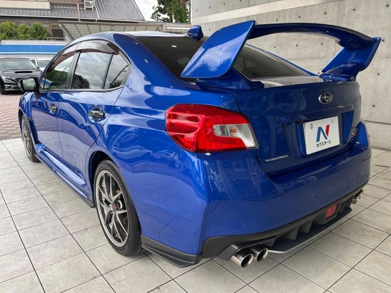 2017 Subaru WRX STI CBA-VAB (UW-6a5d933acbcc4)[23]