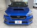 2017 Subaru WRX STI CBA-VAB (UW-6a5d933acbcc4)[19]