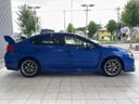 2017 Subaru WRX STI CBA-VAB (UW-6a5d933acbcc4)[18]