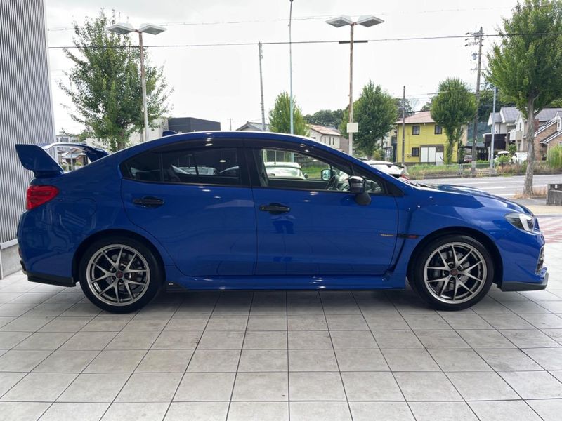 2017 Subaru WRX STI CBA-VAB (UW-6a5d933acbcc4)[18]