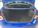 2017 Subaru WRX STI CBA-VAB (UW-6a5d933acbcc4)[28]