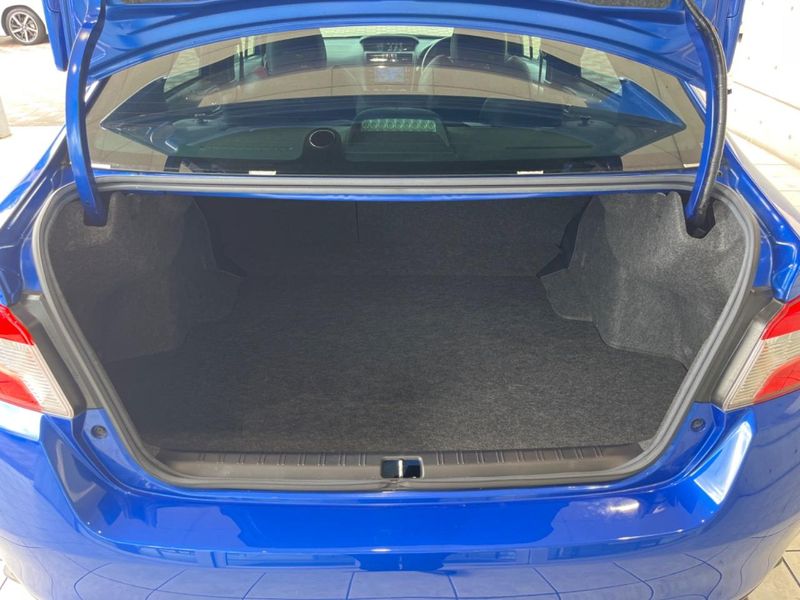 2017 Subaru WRX STI CBA-VAB (UW-6a5d933acbcc4)[28]