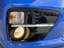 2017 Subaru WRX STI CBA-VAB (UW-6a5d933acbcc4)[16]