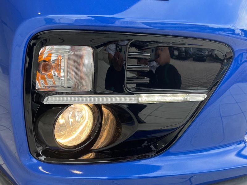 2017 Subaru WRX STI CBA-VAB (UW-6a5d933acbcc4)[16]