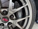 2017 Subaru WRX STI CBA-VAB (UW-6a5d933acbcc4)[9]