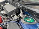 2017 Subaru WRX STI CBA-VAB (UW-6a5d933acbcc4)[14]
