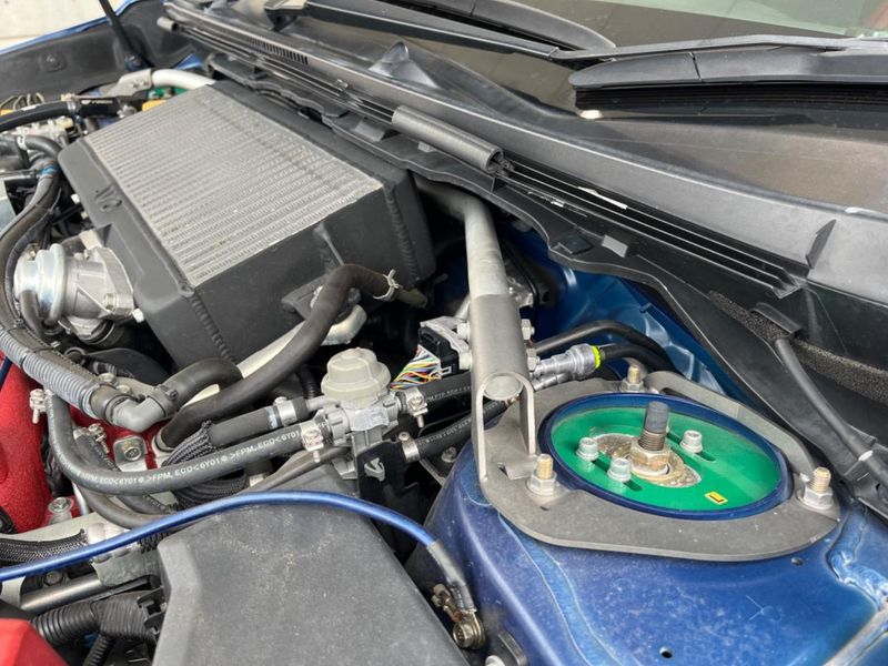 2017 Subaru WRX STI CBA-VAB (UW-6a5d933acbcc4)[14]