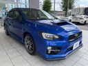 2017 Subaru WRX STI CBA-VAB (UW-6a5d933acbcc4)[20]