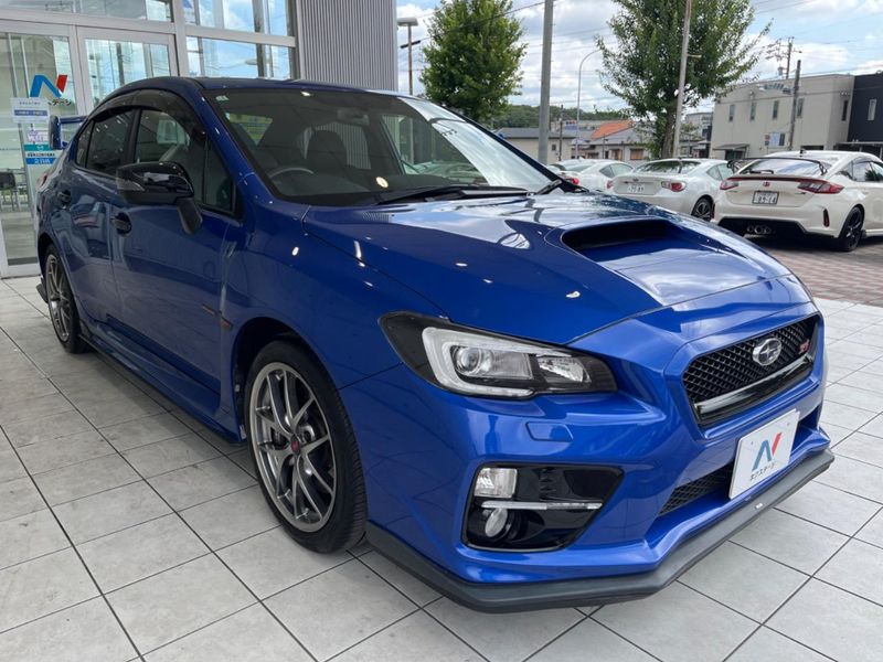 2017 Subaru WRX STI CBA-VAB (UW-6a5d933acbcc4)[20]