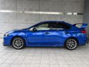2017 Subaru WRX STI CBA-VAB (UW-6a5d933acbcc4)[5]
