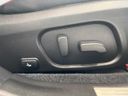 2017 Subaru WRX STI CBA-VAB (UW-6a5d933acbcc4)[29]