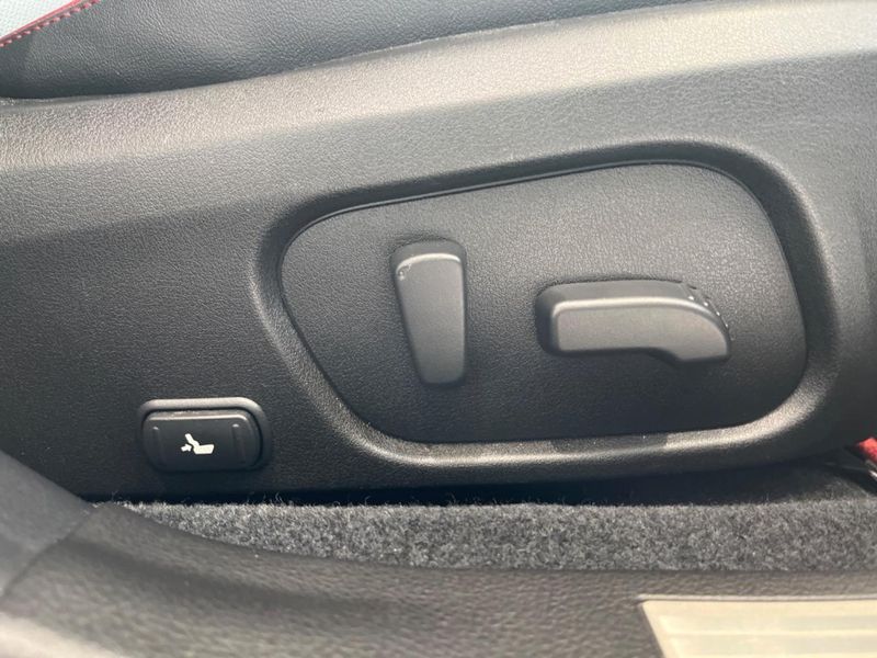 2017 Subaru WRX STI CBA-VAB (UW-6a5d933acbcc4)[29]