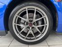 2017 Subaru WRX STI CBA-VAB (UW-6a5d933acbcc4)[6]