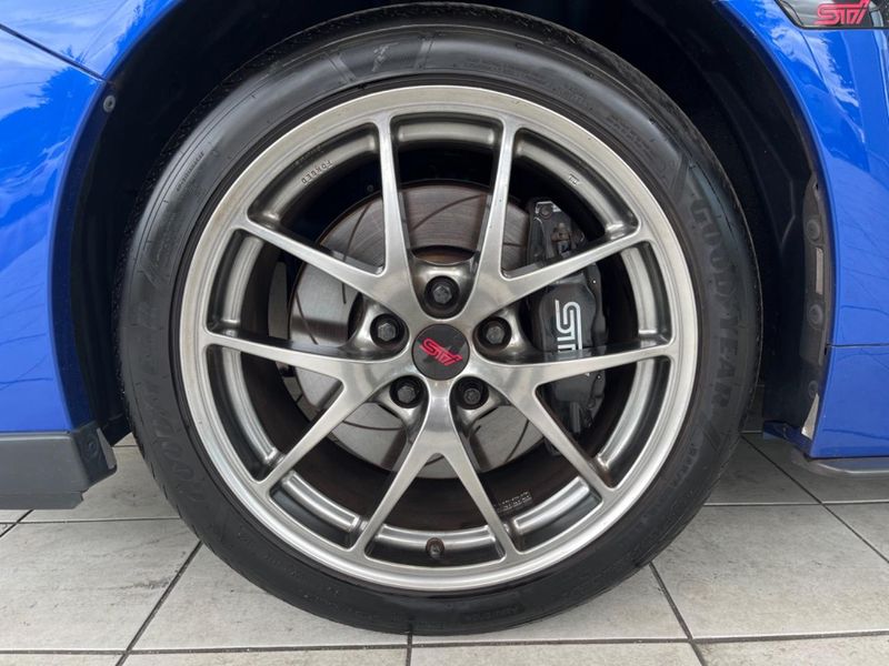 2017 Subaru WRX STI CBA-VAB (UW-6a5d933acbcc4)[6]