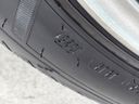 2017 Subaru WRX STI CBA-VAB (UW-6a5d933acbcc4)[8]