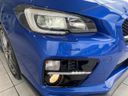 2017 Subaru WRX STI CBA-VAB (UW-6a5d933acbcc4)[17]