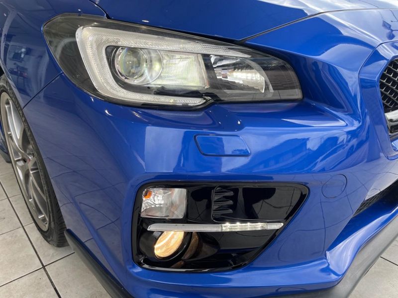 2017 Subaru WRX STI CBA-VAB (UW-6a5d933acbcc4)[17]