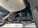 2017 Subaru WRX STI CBA-VAB (UW-6a5d933acbcc4)[27]