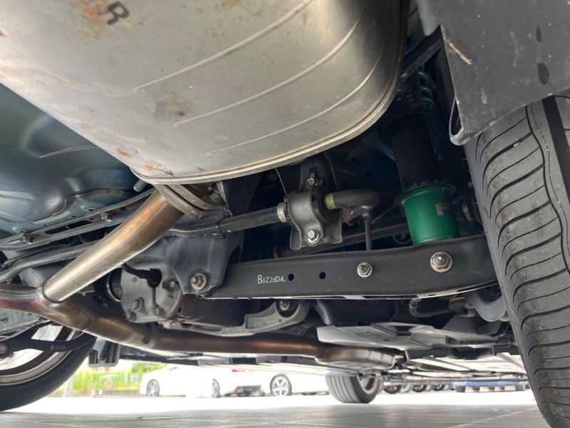 2017 Subaru WRX STI CBA-VAB (UW-6a5d933acbcc4)[27]