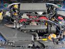 2017 Subaru WRX STI CBA-VAB (UW-6a5d933acbcc4)[12]