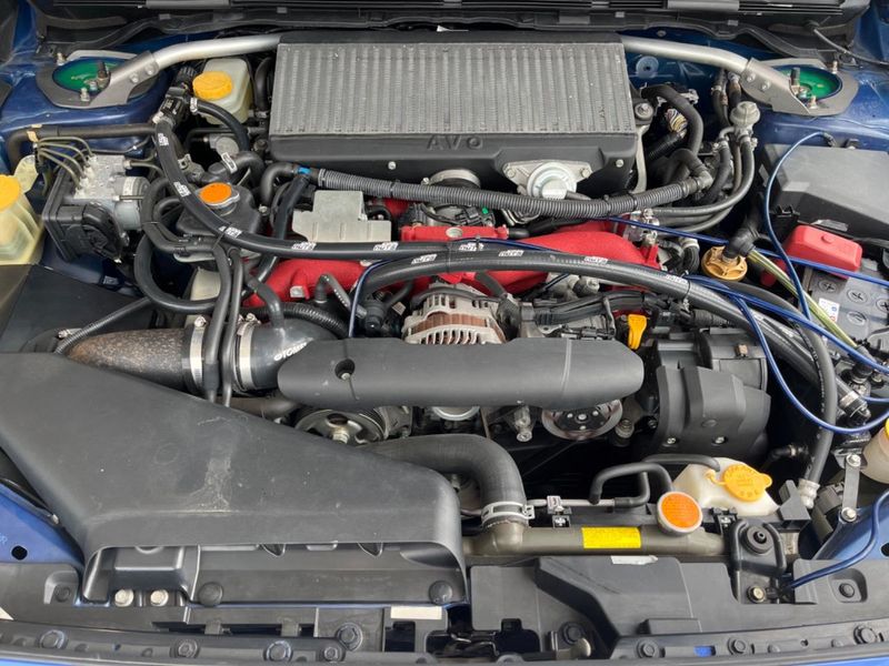 2017 Subaru WRX STI CBA-VAB (UW-6a5d933acbcc4)[12]