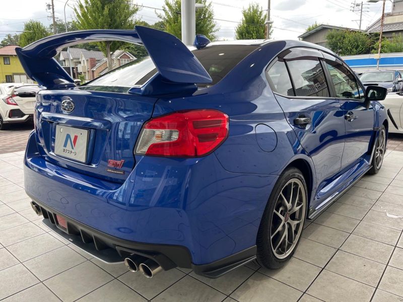 2017 Subaru WRX STI CBA-VAB (UW-6a5d933acbcc4)[24]