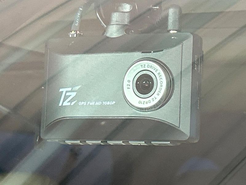 2025 Toyota Land Cruiser 3BA-VJA300W (UW-6a5d93424832e)[6]