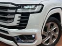 2025 Toyota Land Cruiser 3BA-VJA300W (UW-6a5d93424832e)[11]