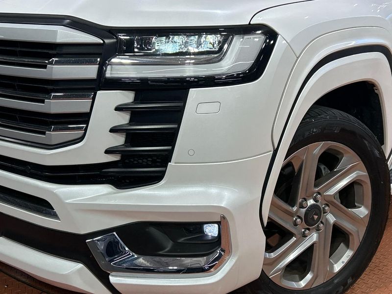 2025 Toyota Land Cruiser 3BA-VJA300W (UW-6a5d93424832e)[11]