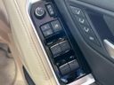 2025 Toyota Land Cruiser 3BA-VJA300W (UW-6a5d93424832e)[16]