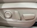2025 Toyota Land Cruiser 3BA-VJA300W (UW-6a5d93424832e)[18]