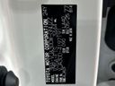 2025 Toyota Land Cruiser 3BA-VJA300W (UW-6a5d93424832e)[1]