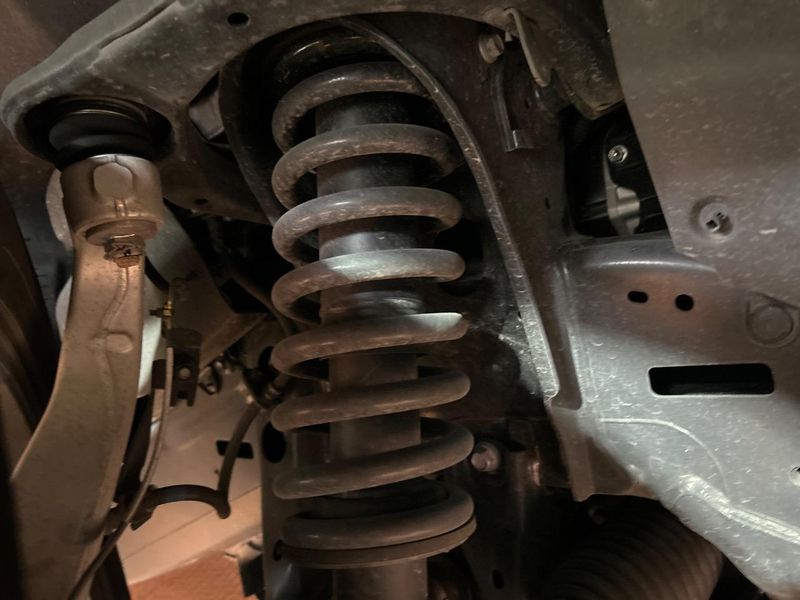 2025 Toyota Land Cruiser 3BA-VJA300W (UW-6a5d93424832e)[14]