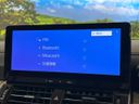 2025 Toyota Land Cruiser 3BA-VJA300W (UW-6a5d93424832e)[28]
