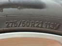 2025 Toyota Land Cruiser 3BA-VJA300W (UW-6a5d93424832e)[9]