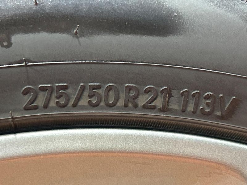 2025 Toyota Land Cruiser 3BA-VJA300W (UW-6a5d93424832e)[9]