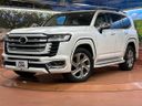 2025 Toyota Land Cruiser 3BA-VJA300W (UW-6a5d93424832e)[0]