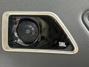 2025 Toyota Land Cruiser 3BA-VJA300W (UW-6a5d93424832e)[26]