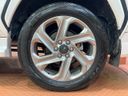 2025 Toyota Land Cruiser 3BA-VJA300W (UW-6a5d93424832e)[5]