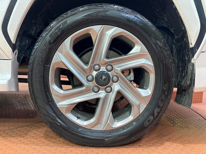 2025 Toyota Land Cruiser 3BA-VJA300W (UW-6a5d93424832e)[5]