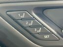 2025 Toyota Land Cruiser 3BA-VJA300W (UW-6a5d93424832e)[17]